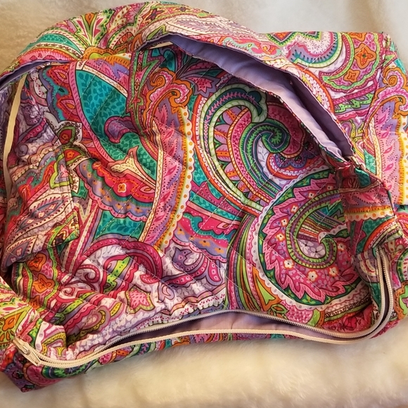 Made with ;tender Loving Care by Margaret Decker. - Picture 2 of 5